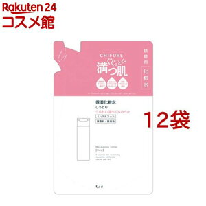 ӂ ێϐ Ƃ^Cv l֗p(150ml*12܃Zbg)yӂz