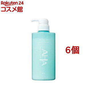 NWOT[` {fBs[\[v(480ml*6Zbg)yNWOT[`z[{fB\[v s[O pPA ݂ AHA]