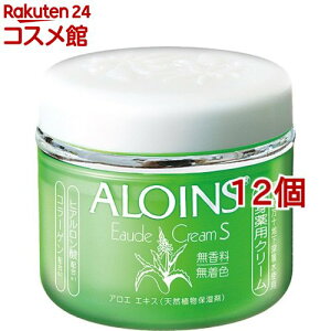 ACX I[fN[S (180g*12Zbg)yACXz[ێ Sgp  򕔊Oi R PA]