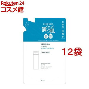 ӂ ێϐ ς^Cv l֗p(150ml*12܃Zbg)yӂz