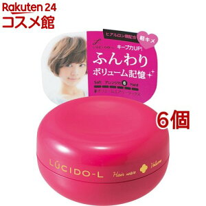 V[hEG {[GA[bNX(60g*6Zbg)yV[hEGz