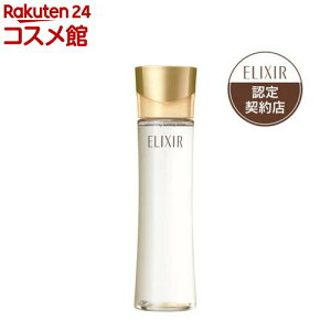  GNV[VyG tbVAbv g[jO(170ml)yGNV[ VyG(ELIXIR SUPERIEUR)z