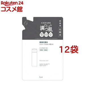 ӂ ێϐ l֗p(150ml*12܃Zbg)yӂz