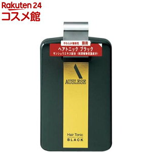  AEX[[ wAgjbN ubN(200ml)yAEX[[(AUSLESE)z