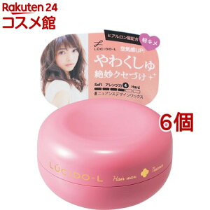 V[hEG jAXfUCbNX(60g*6Zbg)yV[hEGz