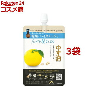 䂸 YIC~Xg ߂p(160ml*3܃Zbg)y䂸z
