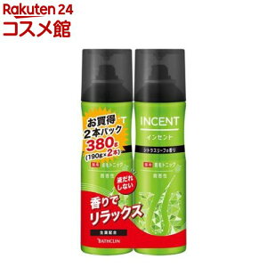 CZg pуgjbN  yApbN(190g×2{)yCZgz