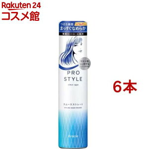 vX^C X[XXg[gVFCN[X(150g*6{Zbg)yvX^Cz