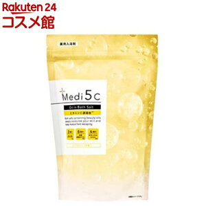 Medi5C(fBt@Cu) pICinoX\g r^~CU(420g)yMedi5C(fBt@Cu)z