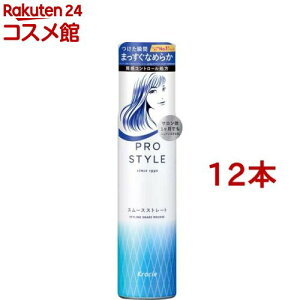 vX^C X[XXg[gVFCN[X(150g*12{Zbg)yvX^Cz