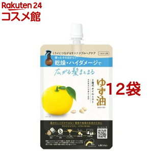 䂸 YIC~Xg ߂p(160ml*12܃Zbg)y䂸z