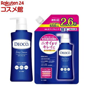 fIR p{fBNY {+߂e(1Zbg)yfIRz