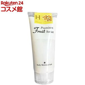 t[c\x }bT[W\g n`~c(500g)