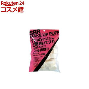 SBRCNAbvpt x[X^ NKO-4503(25R)