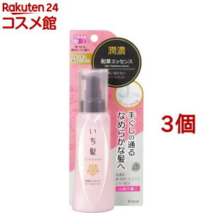  Z aGbZX(100g*3Zbg)yz[􂢗Ȃ g[gg X^CO wAPA]