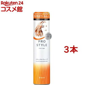 vX^C i`EF[uVFCN[X(130g*3{Zbg)yvX^Cz