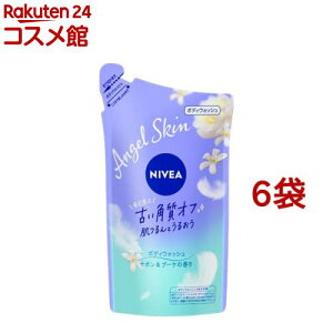 jxA GWF {fBEHbV T{ ߂p(360ml*6܃Zbg)yjxAz[{fB\[v ێ Ƃ ]