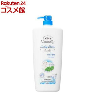 CB[ N[{fBVv[ S[g~N(1150ml)yCB[z[ێ M  ~g g[  x^]