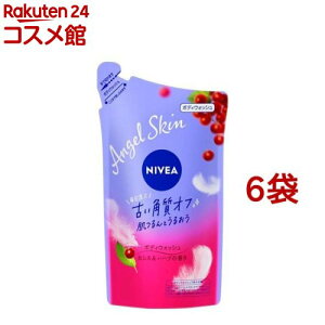 jxA GWFXL {fBEHbV JVXn[u̍ l(360ml*6܃Zbg)yjxAz[{fB\[v ێ Ƃ ]