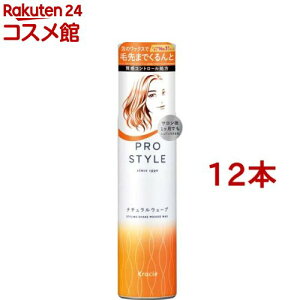 vX^C i`EF[uVFCN[X(130g*12{Zbg)yvX^Cz