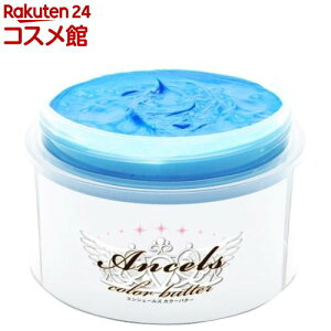 GVF[Y J[o^[ g[gg I[Vu[(200g)yGVF[Yz