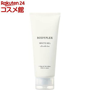 {fBvbNX pzCgWF [Y[jE̍(100g)