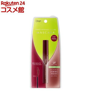 �f�B�[�A�b�v(D.U.P) �p�[�t�F�N�g�G�N�X�e���V�����}�X�J��for�J�[�� ���r�[�u���E��(1�{)�y�f�B�[�A�b�v(D.U.P)�z[�}�X�J�� �E�H�[�^�[�v���[�t �J�[�� �L�[�v]