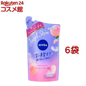 jxA GWFXL {fBEHbV s[`t[eB[̍ l(360ml*6܃Zbg)yjxAz[{fB\[v ێ Ƃ ]