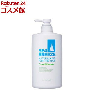 V[u[Y RfBVi[ f(600mL)yV[u[Yz