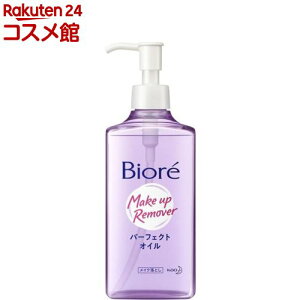 rI CNƂ p[tFNgIC(230ml)yrItFCXPAz