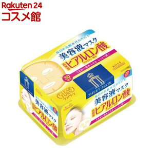 NA^[ HA GbZX}XN qA_(30)yNA^[z[e ێ n]