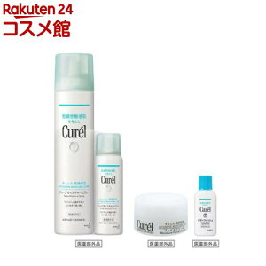 L fB[vCX`[Xv[ +tFCXN[ {fBEHbV (1Zbg)yLz[L ϐ  ێ Xv[ q ]