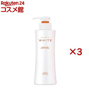 CX`A}Ch zCg NPA p[tFNgGbZX(230ml×3Zbg)yCX`A}Chz