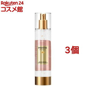 pe[GtH[gX NCbNyAJvZB^~N g[gg(90g*3Zbg)yPANTENE(pe[)z