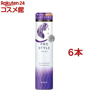 vX^C EFbgX^CVFCN[X(150g*6{Zbg)yvX^Cz