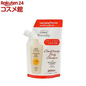 CB[ {fB[Vv[ [[[ l(900ml)yCB[z[ێ nc n`~c  _]