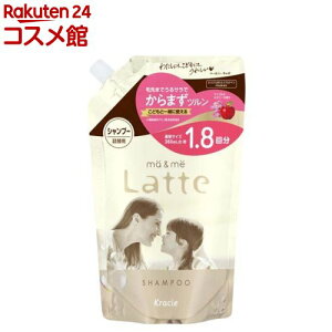 }[~[ CXgyA Vv[ lߑւ(660ml)y}[~[z