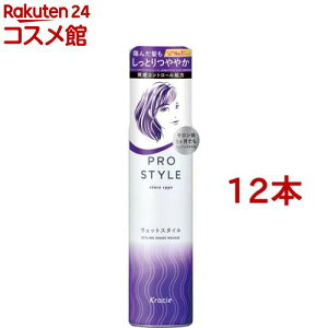 vX^C EFbgX^CVFCN[X(150g*12{Zbg)yvX^Cz