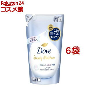 y~10/31 23:59 320OFFN[|z_ {fB\[v r[eB[CX`[ Ƃ A{fBEHbV l(430g*6܃Zbg)y_(Dove) A{fBz[A^Cv ێ p ьPA 