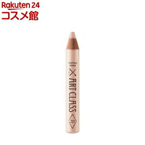 too cool for school A[gNXtb^[W 11f[x[W(1.1g)ytoo cool for schoolz