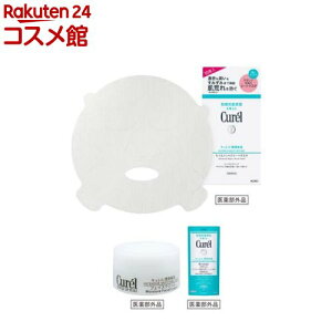 L V[g}XN{tFCXN[E[V ܂(1Zbg)yLz[L  V[g }XN ь q]