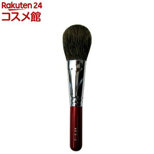 L FMσuV NO.8-3 `[NuV(1{)