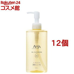 �N�����W���O���T�[�` �I�C���N�����W���O �|�A�N���A(200ml*12�Z�b�g)�y�N�����W���O���T�[�`�z[���C�N���Ƃ� �ь� �p�� �p���P�A �s�[�����O AHA]