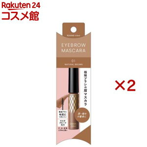 LX~[tF ACuE}XJN i`uE01(4g×2Zbg)yLX~[ tFz