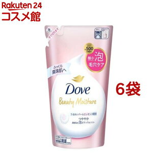 _ {fB\[v r[eB[CX`[ ₩ A{fBEHbV l(430g*6܃Zbg)y_(Dove) A{fBz[A^Cv ݔ ьPA ێ qǂɂg]