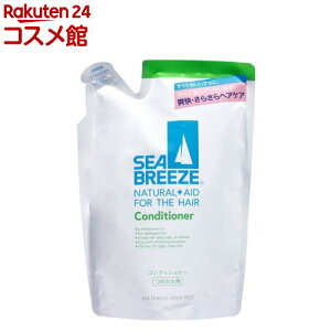 V[u[Y RfBVi[ ߂p f(400mL)yV[u[Yz