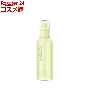 hD[i` IC oVO [V N(150mL)yhD[i`z