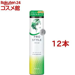 vX^C X[p[n[hVFCN[X(150g*12{Zbg)yvX^Cz