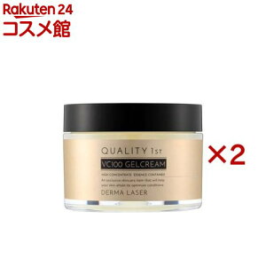 NIeBt@[Xg _[}[U[ X[p[VC100 WFN[(80g×2Zbg)yNIeBt@[Xgz