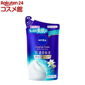 jxA N[PA{fBEHbV ueBbVC[̍ l(340ml)yjxAz